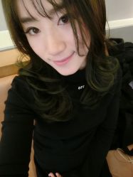 -Tipo Hair salon（明星）店