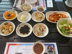 -青鹤谷(苏州店)
