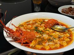 -墨宴(西洋湖店)