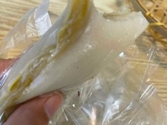 -四宜糕团店(南大街店)