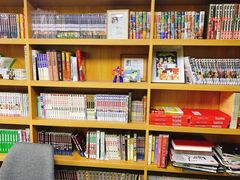 -风雨书店(下城店)