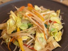 -西村日本料理(香格里拉饭店)