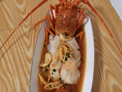 -佳瑜肠粉(总店)