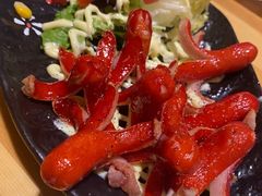 -福匠日本料理(人民路店)