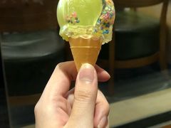 -爱玩嘉年华(成都北城天街店)