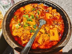 -烟火鱼乡(京华城店)