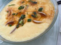 -碧海银沙海鲜餐厅(恒大海上威尼斯店)