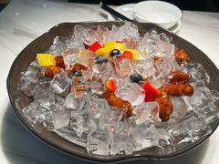 -陶陶居酒家(新天地店)
