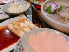 -小龙坎火锅(春熙太古里店)