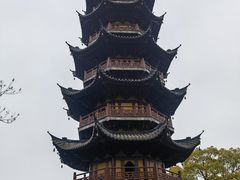 -龙华寺