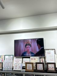 -槿里日式美甲工作室