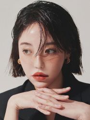 -Amo la Diva造型