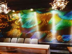 -屿家轻奢农家小院(十三陵店)