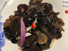 -雲蜀龙阁·金牌水煮鱼(方庄店)