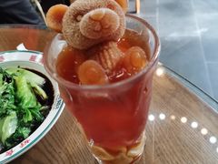 -肥韬茶餐厅(南山mini店)