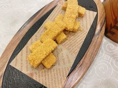 -荣华楼