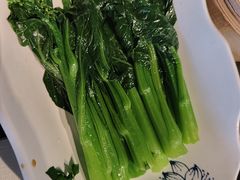-寻味顺德·顺峰山庄(大良店)