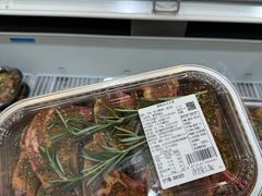 -山姆会员商店(亦庄创意生活广场店)