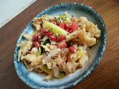 -阿木舂记·特色小吃(平江路店)