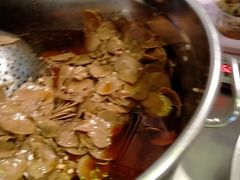 -张记捆鸡(总店)