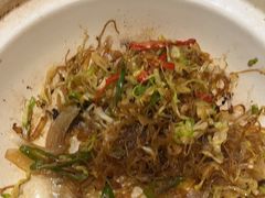 -老牌坊鲁菜名店(宽厚里店)