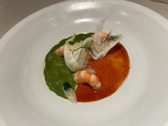-王品牛排(北京新辰里亚运村店)