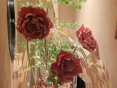 -觅唐MITONG(鸟巢店)