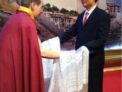 iphone_upload_pic-金石蜡像馆