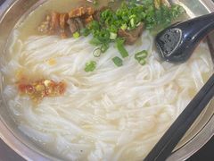 -超记粉店(阜民店)