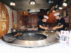 -文和友老长沙臭豆腐(太平街二店)