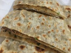 -溢心园香河肉饼总店