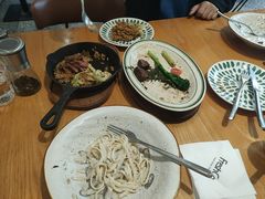 -FreshCo鲜途·西厨(大良店)