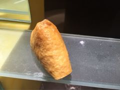 -德得轩烤涮一体自助餐厅(王府井店)