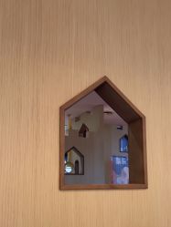 -奈尔宝家庭中心·亲子餐厅(前滩店)