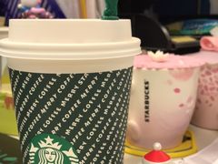 -星巴克(1788广场店)