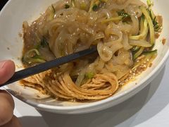 -眉州东坡(清河万象汇店)