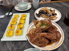 -紫泥369粗粮季(鼓楼店)