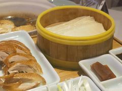 -炉忆家宴(京东店)