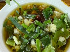 -储奇门鳝鱼火锅(总店)