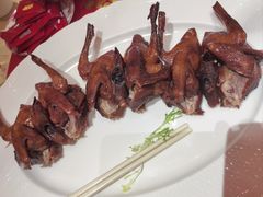 -惠食佳(滨江大公馆店)