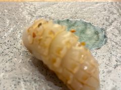 -鮨政·Omakase(港汇恒隆广场店)
