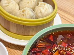 -盘飧市(春熙路店)