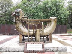 -柳州工业博物馆