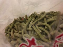 -老香齋(五角场店)