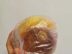 -tuan woodfire kitchen(锦绣坊店)