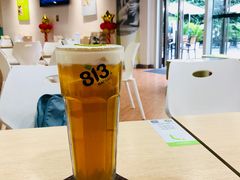 -813芭依珊 BAESAn(皇冠十畝地店)