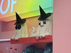 -悠个炸鸡(南京创始店)