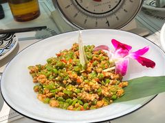 -太食獸泰式茶餐厅(北美新天地店)