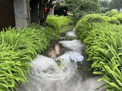 -泸州老窖景区