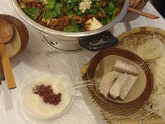 -王大乔泡椒米线(桐梓坡店)